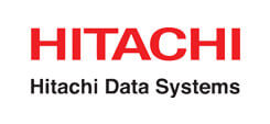 Iflowsoft Client Hitachi