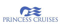 Iflowsoft Client Princess Cruises
