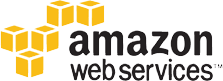 Amazon Web Services