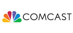 Iflowsoft Client Comcast