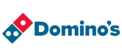 Iflowsoft Client Dominos