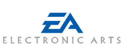 Iflowsoft Client EA Electronic Arts