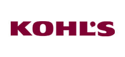 Iflowsoft Client Kohls