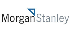 Iflowsoft Client Morgan Stanley