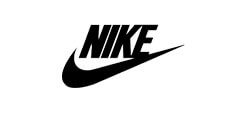 Iflowsoft Client Nike