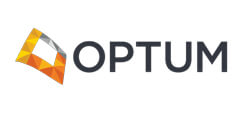 Iflowsoft Client Optum