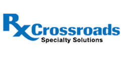 Iflowsoft Client RX Crossroads