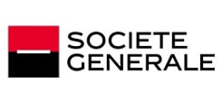 Iflowsoft Client Societe Generale