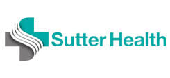 Iflowsoft Client Sutter Health