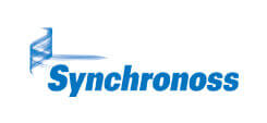 Iflowsoft Client Synchronoss