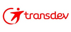 Iflowsoft Client Transdev