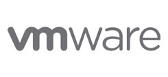 Iflowsoft Client VM Ware