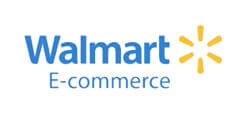 Iflowsoft Client Walmart